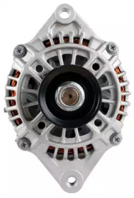 powermax 89212449